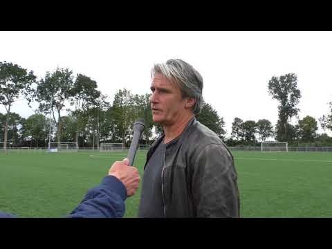 Interviews Woudrichem   Zwaluwe
