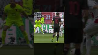 Download lagu Incredible Goalkeeper Saves ⚡ UEFA Euro 2024 ⚽ #euro2024 #goalkeeper #goalkeepersaves mp3 Download lagu Incredible Goalkeeper Saves ⚡ UEFA Euro 2024 ⚽ #euro2024 #goalkeeper #goalkeepersaves mp3