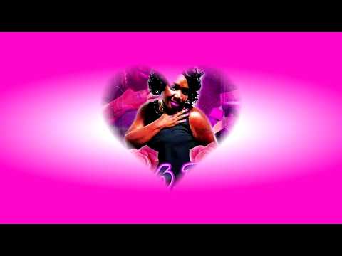 Troe lobi - Prin6 Danny feat. Bekka, Cetje, Tranga Rugie