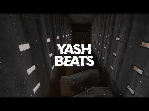 MacManu X Deejay-jean - Aya Nakamura_-_J'ai mal (GOUYAD 2O21)