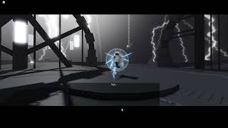 Download lagu KToH/OI:R - The end mp3