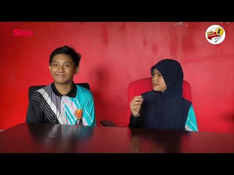 Dari jalanan ke harapan : Kisah buku jalanan Chow Kit - SK Kampong Bharu, WP Kuala Lumpur