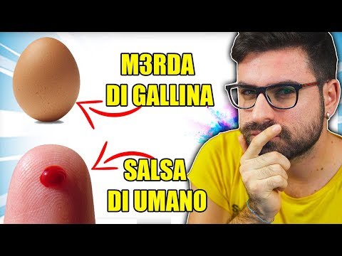 Come togliere hypostasis da un occhio nero Cubetti di ghiaccio per borse sotto occhi