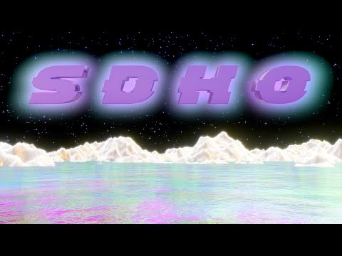 SDHO 27 - Advanced Sampling Synthesis with Ableton's SAMPLER