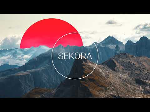 Nik Alevizos - Breathless (Extended Mix)