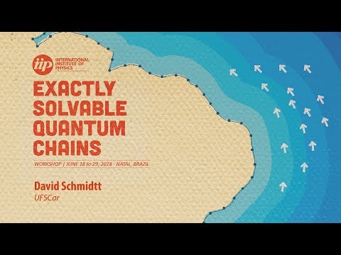 Relating lambda models and Chern-Simons theories - David Schimidtt