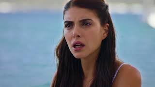 Download lagu Fazilet Hanım ve Kızları 18. Bölüm Ön İzleme! mp3 Download lagu Fazilet Hanım ve Kızları 18. Bölüm Ön İzleme! mp3