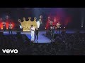 Power Ballad Medley Live At Grand West Casino Cape Town 2013 Live