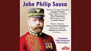 Girl Crazy: (themes: I Got Rhythm, Embraceable You, Land of the Gay Caballero, But Not for Me,...