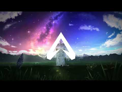 Cosmic Gate & Andy Duguid - It's Simple