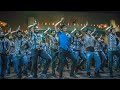 Naataina Bar Anthem ️ Bgm Whatsapp Status ️