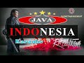 Karaoke Indonesia Rhoma Irama Soneta Group Karaoke Dangdut