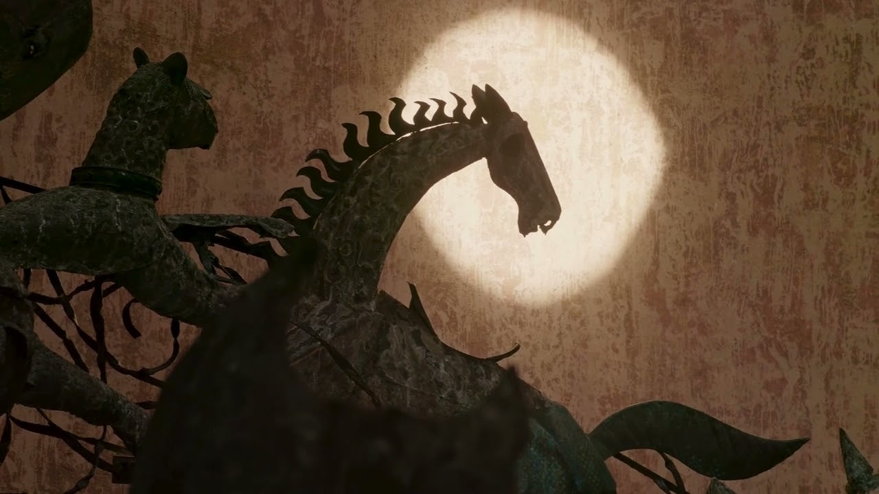 The Genius of the Place: The Life and Work of Geoffrey Bawa