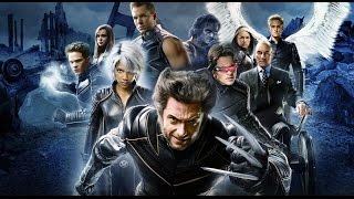 Waste Away -- Ultimate Movies Tribute