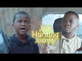 Luh Uncle Ep 2 Job Hunting Journey