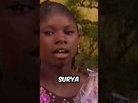 The Figure Skater Who Refused the Silver Medal