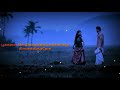 Chanthiranai Thottathu Yaar Ratchagan Whatsapp Status In Tamil Love Song