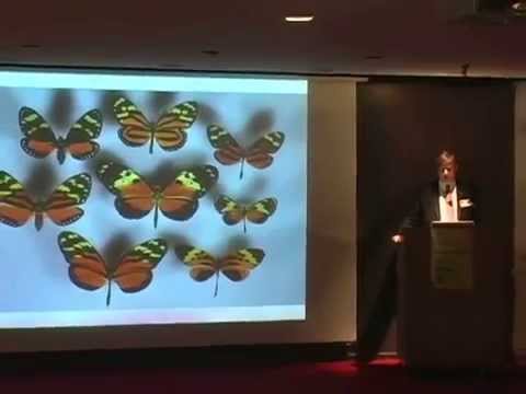 Natural History Museums and Society