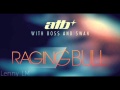 ATB with Boss and Swan - Raging Bull (Original ...