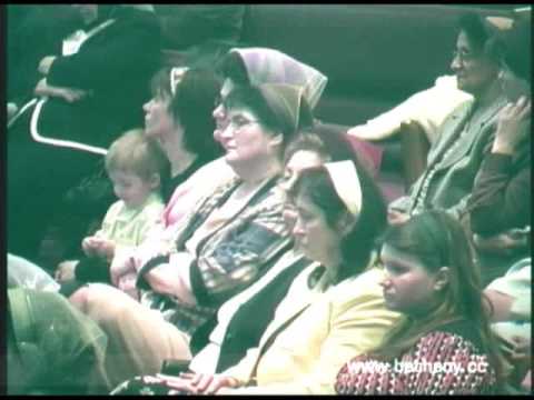 080323 Petru Cladovan - Christos A Inviat