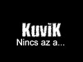 Nincs az a...