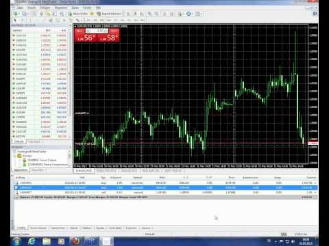 Put optionsschein nachschusspflicht rockefeller crypto investing varengold