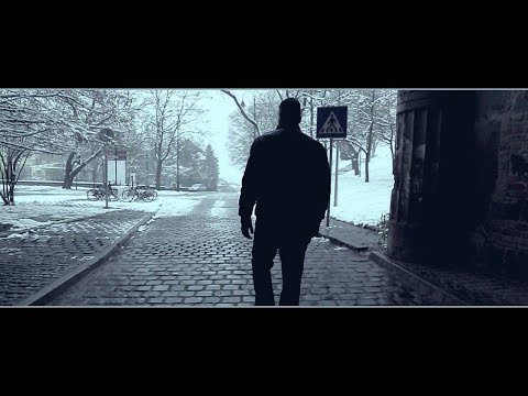 Shawn - Gangsta' Shit | OFFICIAL MUSIC VIDEO |