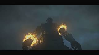 Shadow of the Colossus - Ep. FIM | Gameplay Comentada