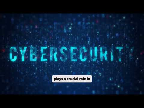 CISSP Exam Cram Course: The Ultimate Last-Minute Study Guide!