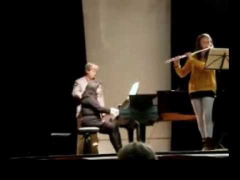 Jana McCarthy Kent live ...... Dublin Concert.....Xmas 2012