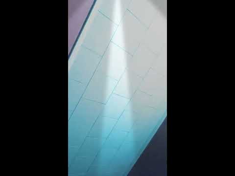 Dsr 50 from black ops 2 song