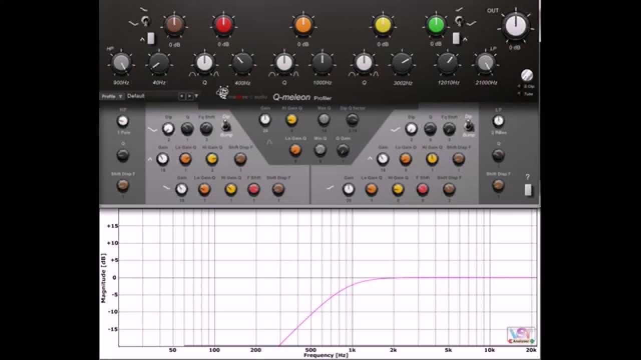 Video 6336621f-04bc-4c16-b66d-c6a32187a7dc