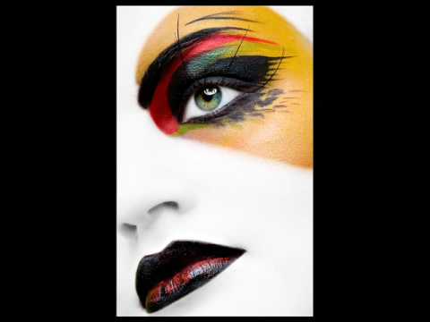 Kaskade - Wink of An Eye feat. Becky Jean Williams [ + Lyrics ]