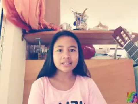 RAUMATA - Mareva (Cover)