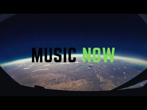 Long Way From Earth - Sanityzer | Synthwave [No Copyright Music]
