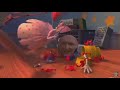 YTP Woody Get Kidnapped By A Fat Guy TD Production Part 1