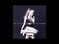 Ariana Grande - Cadillac Song. ( My Everything Bonus Track)