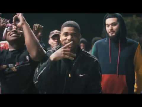 Video thumbnail BDSHiRNKKhg