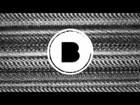 Bassnative UK - S1:EP1 [TRAILER]