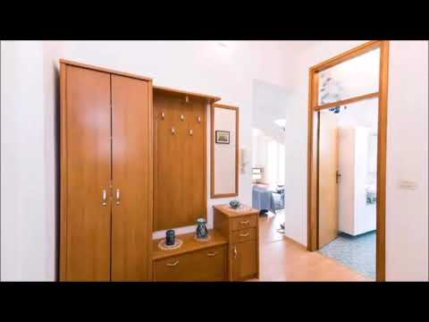 Urlaub in Kroatien, Ferienwohnung in Dugi Rat 6296