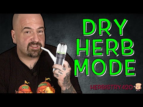 Poby Ember Review: Dry Herb & Concentrate Vaporizer Explained