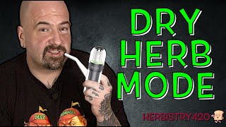 Poby Ember Review: Dry Herb & Concentrate Vaporizer Explained