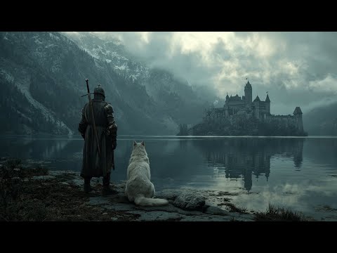 Una película que querrás ver más de una vez | Adormidera | Película completa HD