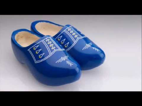 NorthSideRecordz JTS Ft Dre & Emmstar - We Shinen