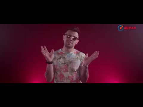 Bodo si Susanu  - Am dat-o in dragoste