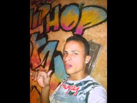 mc troia e mc leozinho a fila ando