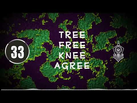 THE RAP TRAIN #10 - Freestyle Battle Beat Training - Rap Beat for Improvising with Words