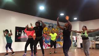 Download lagu Kokoma k9 mp3