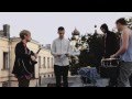 Shortparis - Requem 
