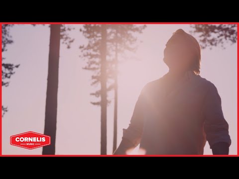 youtube video placeholder